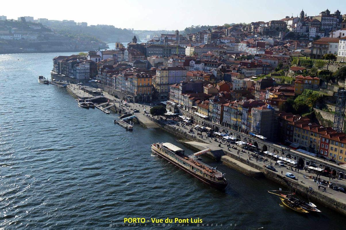 0319 - Porto Ribeira.jpg